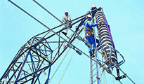 電力安裝工程施工有哪些注意事項(xiàng)？